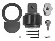 Ремонтный набор Jonnesway T211000N-R