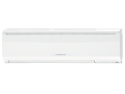 Сплит-система Ballu BSAG-07HN1_17Y серии iGreen PRO