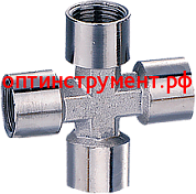 Переходник 180360 / 180360 В