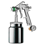 Краскораспылитель SLIM I HVLP