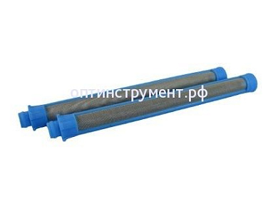 287033 ФИЛЬТР РАСПЫЛИТЕЛЯ 100MESH (249200)