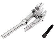 Съемник шаровых опор универсальный 19мм JTC