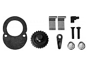 Ремонтный набор Jonnesway T04150-RK