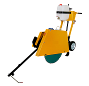 Резчик швов Сплитстоун CS-3215E