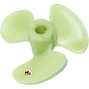 Лопасть для миксера NP-02A