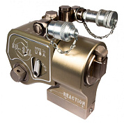 Гайковерт гидравлический SU-3XL