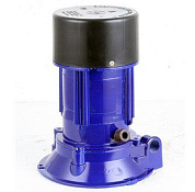 Центробежный насос ПРИМА НБЦ-0,37А