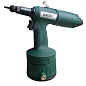 Пневмозаклепочник для резьбовых заклепок RIVETEC RL 50