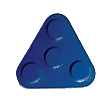 Фреза алмазная шлифовальная Сплитстоун Premium №000