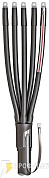 Концевая муфта 5ПКТп-1-150/240 нг-LS 65538