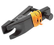 Съемник шаровых опор 19мм JTC