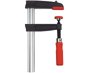 Струбцина 400/175 BESSEY BE-TPN40BE