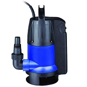 Фекальный насос ПРИМА NSF-450А