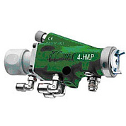 Краскораспыляющая головка WA HVLP 4