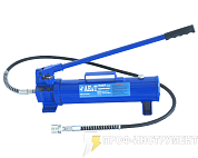 Насос (гидравлический, ручной) 50т AE&T T03050P