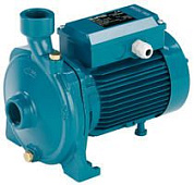 Насосный агрегат моноблочный резьбовой NM 17/H 230/400/50 Hz