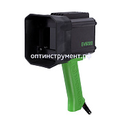 Светильник УФ портативный EV6000