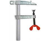 Струбцина BESSEY BE-LP-1F, 150 мм
