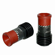 Сопло Contracor STC-8,0