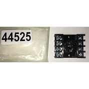 44525 Запасные части (Реле на 8 гнезд)