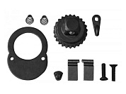 Ремонтный набор Jonnesway T07210N-R