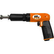 Клепальный молоток ударного действия AIRPRO SR-9503XPLUS с виброзащитой
