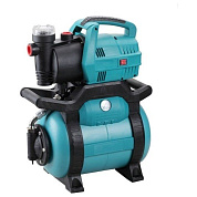 Насосная станция КАМА-АВТОМАТ 2 НСС-800/38