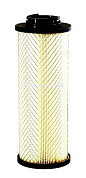4081010700 Патрон фильтра QF-0072