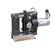 Пресс для гибки электротехнических шин КВТ ШГ-150 54954