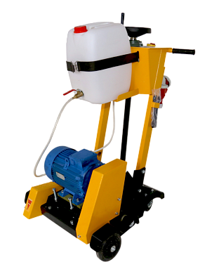 Раздельщик трещин Сплитстоун CS-910E