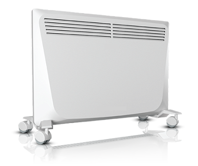 Конвектор Ballu BEC/EZMR-2000 Enzo