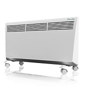 Конвектор Ballu Camino Electronic BEC/E 2000 с электронным термостатом