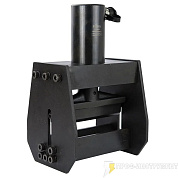 Шиногиб гидравлический ШГ-200П