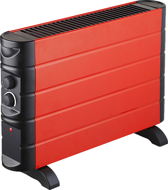 Конвекторный обогреватель FEST CNR20K1