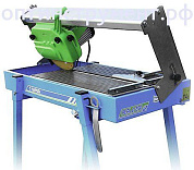 Камнерезный станок SIMA Perla 250