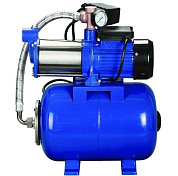 Насосная станция ПРИМА НСС-1200/56