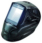 Маска сварщика «Хамелеон» FUBAG ULTIMA 5-13 Panoramic Black