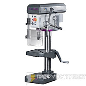 Сверлильный станок OPTIdrill B 24H (230 V)