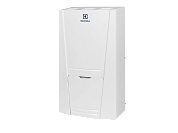 Гидромодуль Electrolux ESVMG-SF-MF-120(3)