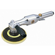 Полировальная машина Kawasaki KPT-37P