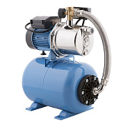 Насосная станция Джамбо 70/50 Н-24 Н