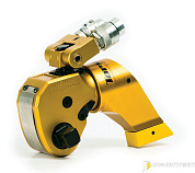 Торцевой гидравлический гайковерт MAXDRV 10MD