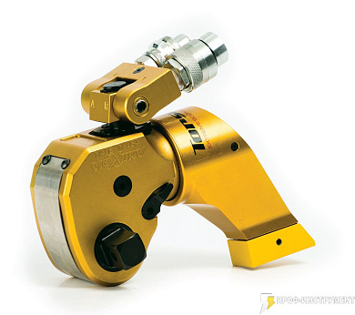 Торцевой гидравлический гайковерт MAXDRV 10MD