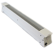 Электроконвектор Делсот ЭВПБ-1,5