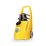 Насос для промывки теплообменников и систем отопления  (элиминейтор) PUMP ELIMINATE® 70 COMBI