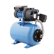 Насосная станция Джамбо 60/35 Ч-24