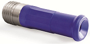 Сопло Performer 1000 х 11.0 (синий)