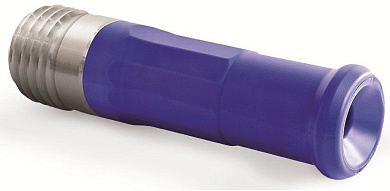 Сопло Performer 1000 х 11.0 (синий)