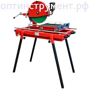 Отрезной станок DIAM SK-600/2.2 600029