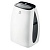 Electrolux Art Style